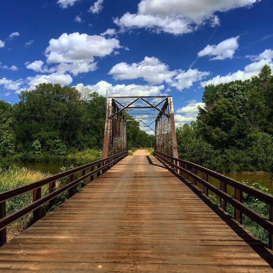 nebraska backroads tour