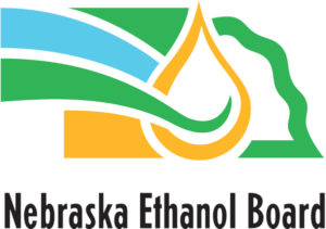 Nebraska Ethanol Board