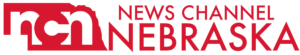 News Channel Nebraska